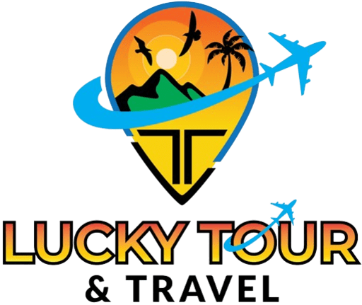 Lucky Tour and Travel